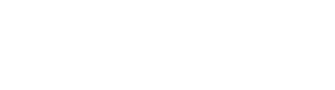 Riviera Capital Partners